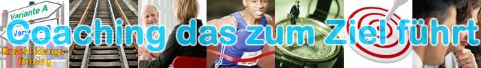 Coaching für den Geschäftsbereich - for business - owi die Aufsteller - ww.ch-aufstellungen.ch