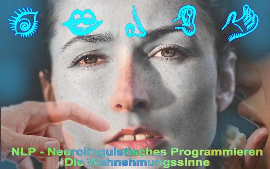 Systemische Aufstellungen und Coaching mit - NLP - Neurolinguistisches Programmieren- owi die Aufsteller - www.ch-aufstellungen