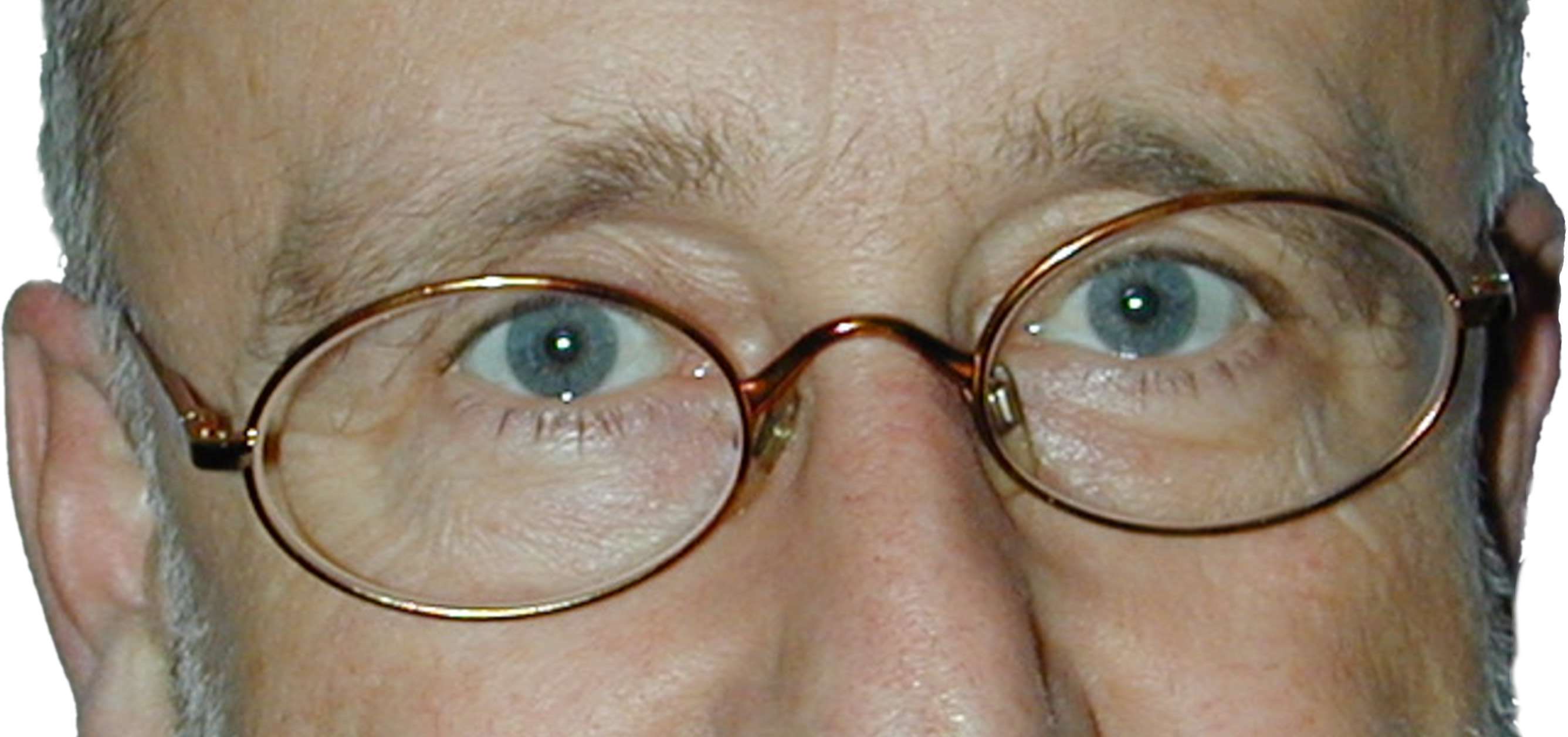 Albert J. Hiltebrand - Leitung, Coach, Therapeut und Seminarleiter - owi die Aufsteller